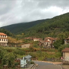 Turismo en Sierra de Gata