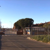 Centro Penitenciario Badajoz