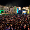 Festival Womad