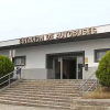 Estación de autobuses de Zafra