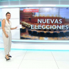 Vidi nuevas elecciones