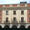 Ayuntamiento de Don Benito