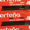 Caja de cerezas Jerteña