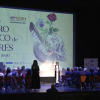 Festival de Teatro Clásico de Cáceres