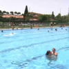 Piscina de Plasencia