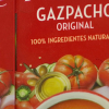 Gazpacho