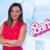 Leticia Antúnez habla del fenómeno Barbie