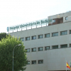 Hospital Universitario de Badajoz