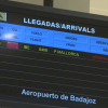 Vuelos a Mallorca desde el aeropuerto de Badajoz