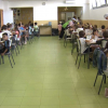 Los comedores escolares dejan de ser gratis para todos