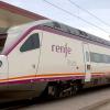 Avant Renfe