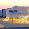 Amazon ya le ha trasladado a la Junta de Extremadura que no abrirá sus instalaciones en Badajoz al menos en los dos próximos años