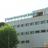 Hospital Universitario de Badajoz