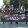 Extremadura con Palestina