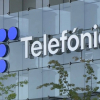 Telefónica