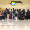 Aeropuerto de Badajoz