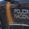 Policía Nacional