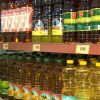 Aceite de oliva, producto más robado en los supermercados