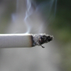 Nuevas medidas contra el tabaquismo