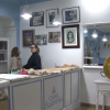 Casa Fuentes cumple 82 años en Olivenza