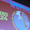Womad 2024