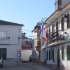 Ayuntamiento de Fuenlabrada de los Montes