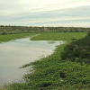 Embalse de Talaván