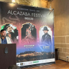 Alcazaba Festival