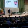 Congreso Mundial del Jamón