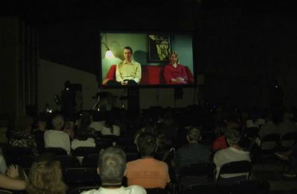 Festival Periferias