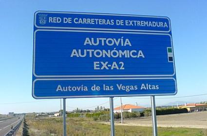 carreteras 