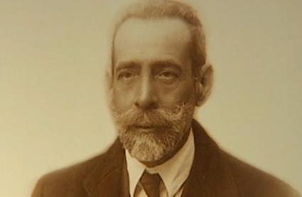 Maximiliano Macías