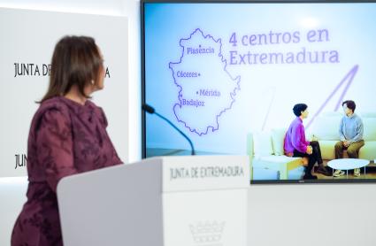 Centros de Crisis de Atención Integral 24 horas a Víctimas de Violencia Sexual