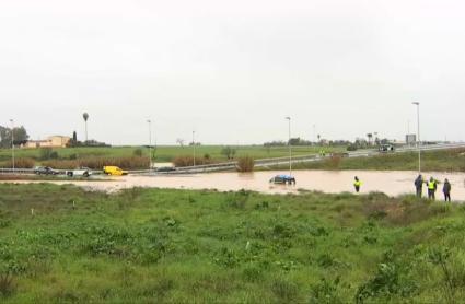 Planes locales frente a inundaciones, asignatura pendiente