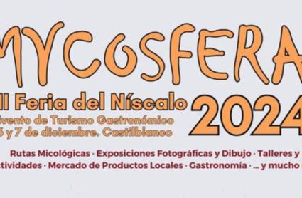 Mycosfera 2024