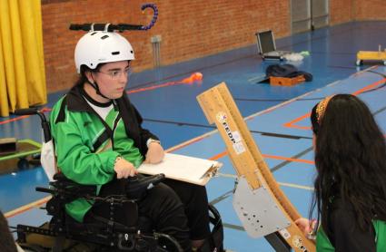 Premios 'Extremadura Impulsa' destinados a fomentar el deporte entre niños de 7 a 11 años