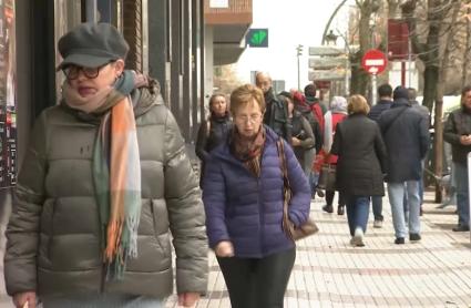 ¿Cómo influye nuestra fisonomía a la hora de contagiarnos de la gripe?