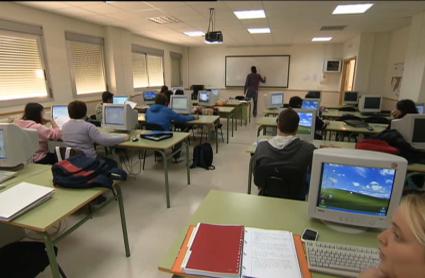 Clases en Badajoz