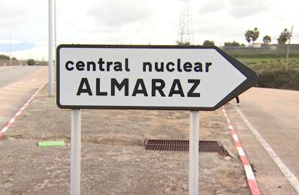 Ingenieros Industriales, contra el cierre de Almaraz: "Es un riesgo para la seguridad de suministro"