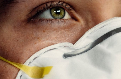 Cómo ha afectado el coronavirus a nuestra salud ocular