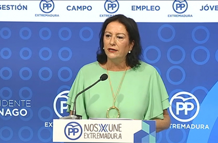 Consuelo Rodríguez Píriz