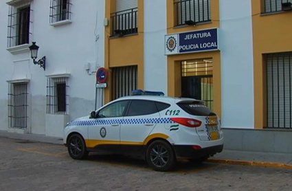 Investigado por negarse a hacer el control de alcoholemia en Talavera la Real