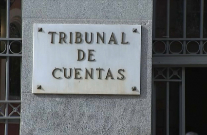 Tribunal de Cuentas