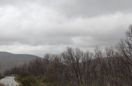 Imagen de lluvia de Barrado