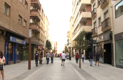 Plataforma única de Félix Valverde Lillo