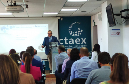 ctaex