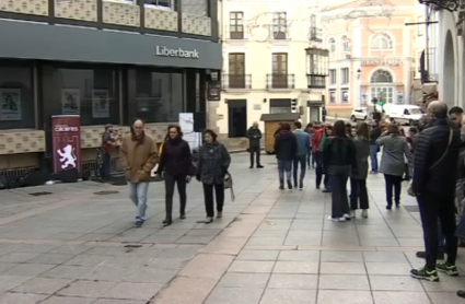 Comidas en Cáceres