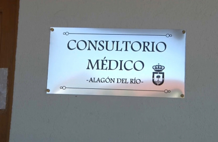 El falso médico pasó consulta en Alagón, Navaconcejo y Villafranca de los Barros