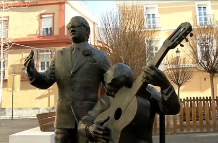 Porrina de Badajoz